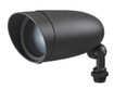 Landscape Ltg. Path & Spread by Nuvo Lighting ( 72 | 62-1203 ) 