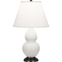 Lamps Table by Robert Abbey ( 165 | MDY51 Small Double Gourd ) 