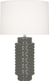 Lamps Table by Robert Abbey ( 165 | CR800 Dolly ) 