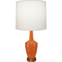 Lamps Table by Robert Abbey ( 165 | PM36 Emma ) 