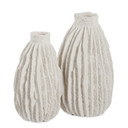 Home Accents Vases/Urns by Uttermost ( 52 | 18200 Ivory Ridge ) 
