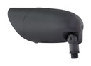 Landscape Ltg. Accent by Nuvo Lighting ( 72 | 62-1207 ) 
