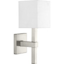Sconces Single Candle by Progress Lighting ( 54 | P710016-009 Metro ) 