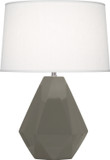 Lamps Table by Robert Abbey ( 165 | CR930 Delta ) 