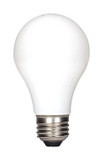 Bulbs A19 by Satco ( 230 | S21733 ) 