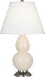 Lamps Table by Robert Abbey ( 165 | 1776X Small Double Gourd ) 