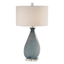 Lamps Table by Uttermost ( 52 | 27823 Atlantica ) 