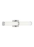 Bathroom Fixtures Cylindrical / Linear by Visual Comfort Modern ( 182 | 700BCLYK24C-LED930 Lynk ) 