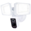 Exterior Spot Lights by Nuvo Lighting ( 72 | 65-920 ) 