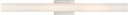 Bathroom Fixtures Cylindrical / Linear by Nuvo Lighting ( 72 | 62-1323 Bend ) 