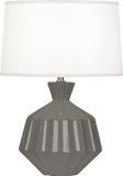 Lamps Table by Robert Abbey ( 165 | CR989 Orion ) 