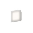 Sconces Pocket by Sonneman ( 69 | 7540.98W Mist ) 