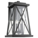 Exterior Wall Mount by Quorum ( 19 | 725-22-69 Artesno ) 