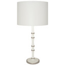 Lamps Table by Robert Abbey ( 165 | MDY72X Kane ) 