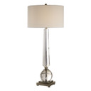 Lamps Table by Uttermost ( 52 | 27883 Crista ) 