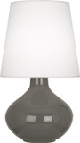 Lamps Table by Robert Abbey ( 165 | CR993 June ) 