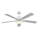 Fans Ceiling Fans by Trans Globe Imports ( 110 | F-1032 BK Arden ) 