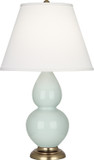 Lamps Table by Robert Abbey ( 165 | 1786X Small Double Gourd ) 