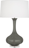 Lamps Table by Robert Abbey ( 165 | CR996 Pike ) 