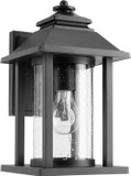 Exterior Wall Mount by Quorum ( 19 | 7271-69 Crusoe ) 