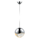 Mini Pendants Cable by Sonneman ( 69 | 2910.01-LRG Grapes ) 