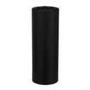 Specialty Items Fixture Accents/Parts by Quoizel ( 10 | DSS1002MBK Quoizel Lighting ) 