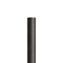 Exterior Posts by Troy Lighting ( 67 | PST4945-FRN Exterior Accessory ) 