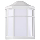 Exterior Wall Mt./Flush by Nuvo Lighting ( 72 | 62-1396 ) 