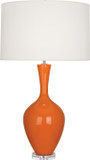 Lamps Table by Robert Abbey ( 165 | PM980 Audrey ) 