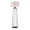 Lamps Floor by Uttermost ( 52 | 28131 Adrian ) 