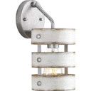Sconces Directional/Cylinder by Progress Lighting ( 54 | P710031-141 Gulliver ) 