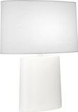 Lamps Table by Robert Abbey ( 165 | MLY03 Victor ) 