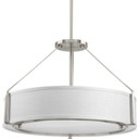 Pendants Glass Down by Progress Lighting ( 54 | P5015-09 Ratio ) 