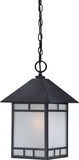 Exterior Hanging by Nuvo Lighting ( 72 | 60-5604 Drexel ) 