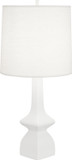 Lamps Table by Robert Abbey ( 165 | MLY10 Jasmine ) 