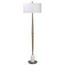 Lamps Floor by Uttermost ( 52 | 28197 Minette ) 