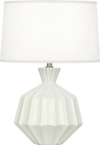 Lamps Table by Robert Abbey ( 165 | MLY18 Orion ) 
