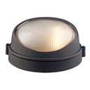 Exterior Post/Pier Head by Trans Globe Imports ( 110 | 4122 RT Allegra ) 