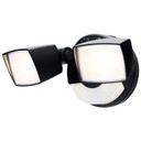 Exterior Spot Lights by Nuvo Lighting ( 72 | 65-998 ) 