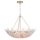 Pendants Bowl Style by Regina Andrew ( 400 | 16-1177 Charlotte ) 