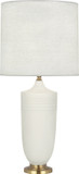Lamps Table by Robert Abbey ( 165 | MLY27 Michael Berman Hadrian ) 