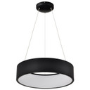 Pendants Drum Shade by Nuvo Lighting ( 72 | 62-1456R1 Orbit ) 