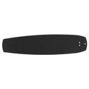Fans Blades by Quorum ( 19 | 6055959033 Apex Patio ) 