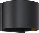 Sconces Directional/Cylinder by Nuvo Lighting ( 72 | 62-1464 Lightgate ) 