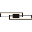 Bathroom Fixtures Cylindrical / Linear by Quoizel ( 10 | PCKCH8523EK Kocha ) 