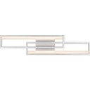 Bathroom Fixtures Cylindrical / Linear by Quoizel ( 10 | PCKCH8523PBN Kocha ) 