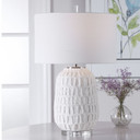 Lamps Table by Uttermost ( 52 | 28283-1 Caelina ) 