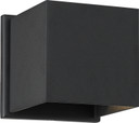 Sconces Directional/Cylinder by Nuvo Lighting ( 72 | 62-1466 Lightgate ) 