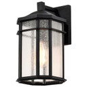 Exterior Wall Mount by Nuvo Lighting ( 72 | 60-5760 Raiden ) 
