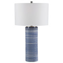 Lamps Table by Uttermost ( 52 | 28284 Montauk ) 